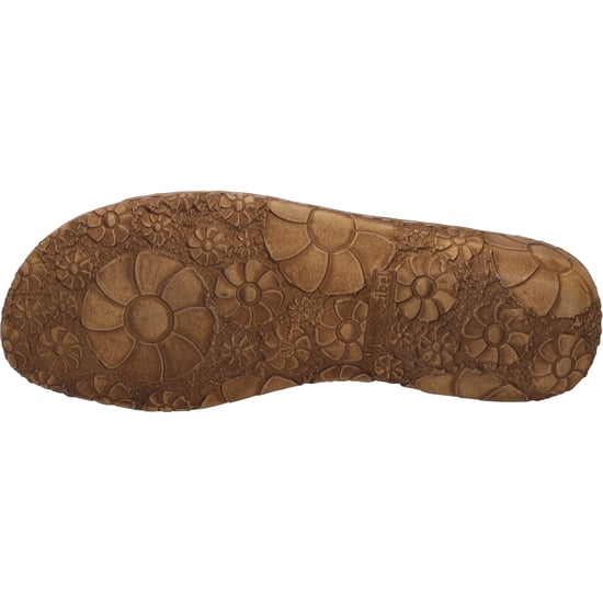 JOSEF SEIBEL Damen Sandale Rosalie 47 in rot - Image 6