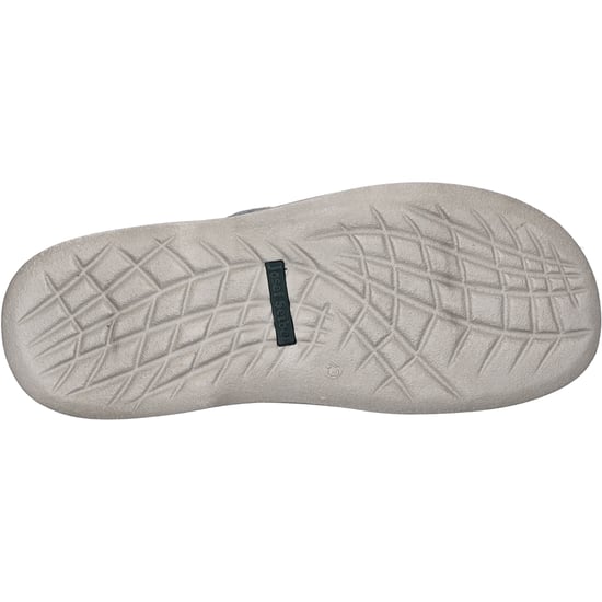 JOSEF SEIBEL Herren Clog Madrid in weiss - Image 6