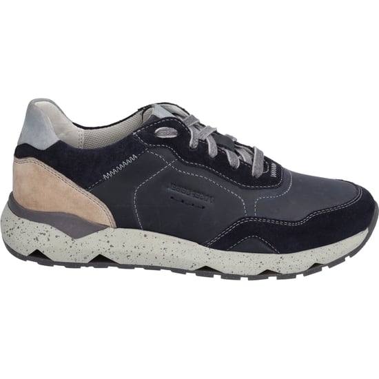 JOSEF SEIBEL Damen Sneaker Jonah 05 in ocean-multi - Image 2