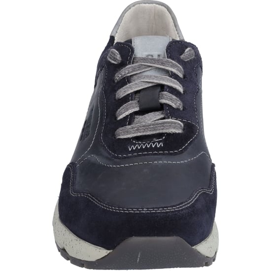 JOSEF SEIBEL Damen Sneaker Jonah 05 in ocean-multi - Image 5