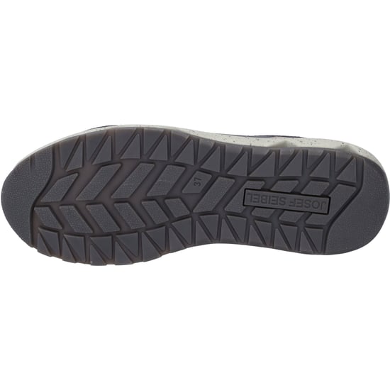 JOSEF SEIBEL Damen Sneaker Jonah 05 in ocean-multi - Image 6