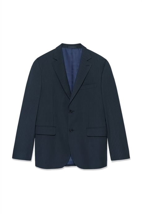 Blazer MAcharles Blazer Gerade Passform - Image 4