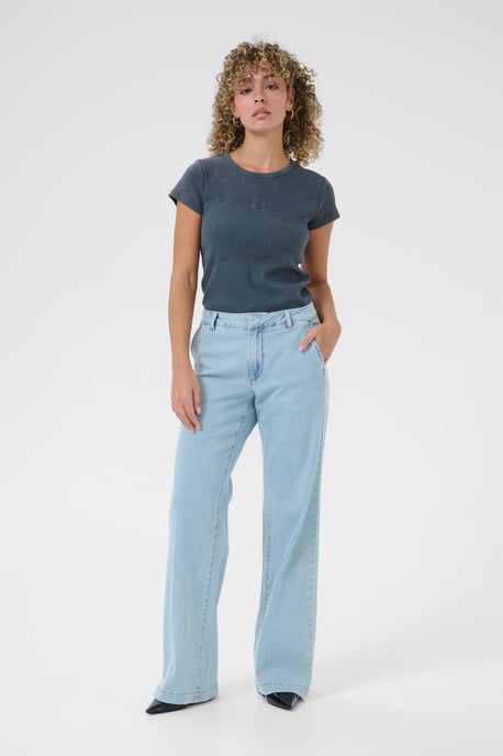 Casual Hose 30 Casual Hose Casual fit - Image 1