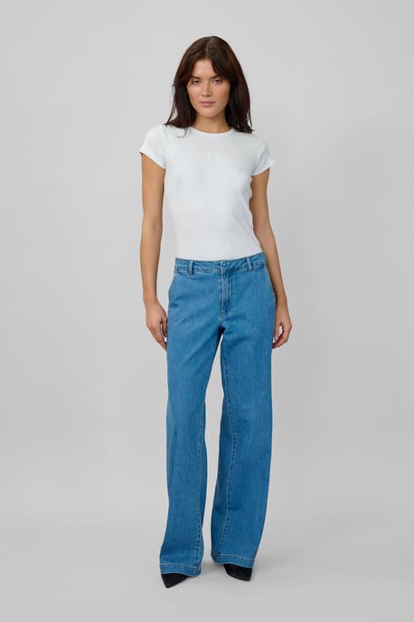 Casual Hose 30 Casual Hose Casual fit - Image 3