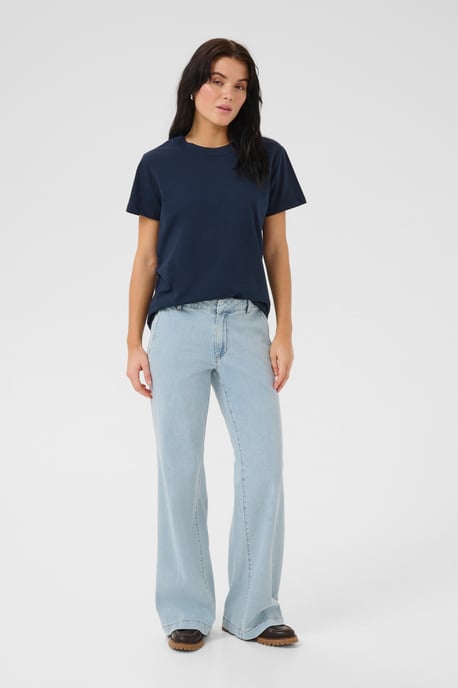 Casual Hose 30 Casual Hose Casual fit - Image 5
