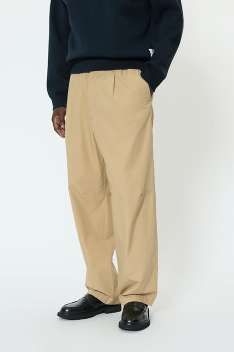 Casual Hose MAterra Casual Hose Lockere Passform - Image 2