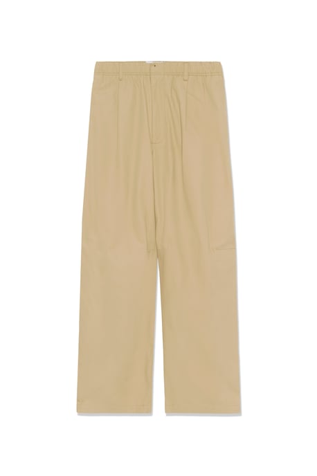 Casual Hose MAterra Casual Hose Lockere Passform - Image 4