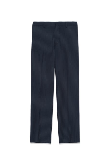 Pants Suiting MAwesley Pants Suiting Gerade Passform - Image 4