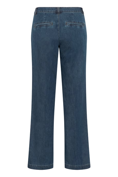 Casual Hose 30 Casual Hose Casual fit - Image 2