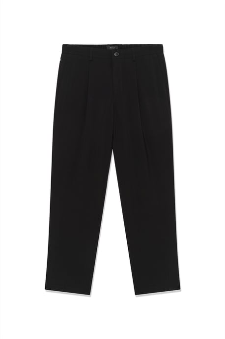 Casual Hose MAhart Casual Hose Gerade Passform - Image 4