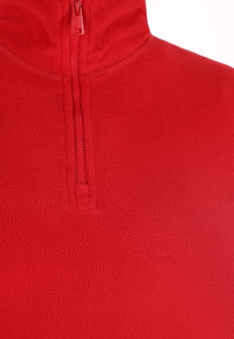 Schmuddelwedda Fleecepullover Frauen verrotten - Image 3