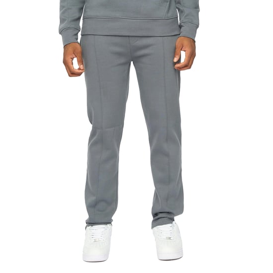 Duck and Cover - "Chattamere" Hoodie und Hose für Herren (Benzin) - Image 3