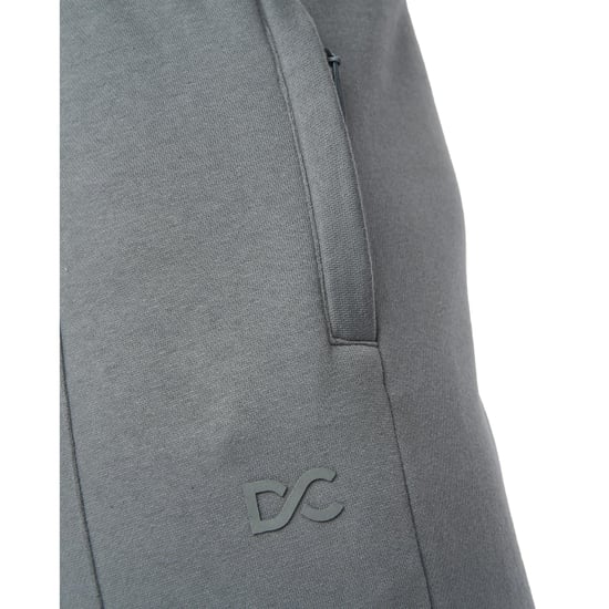 Duck and Cover - "Chattamere" Hoodie und Hose für Herren (Benzin) - Image 4