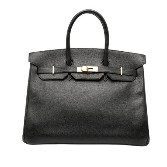 Birkin - Image 1