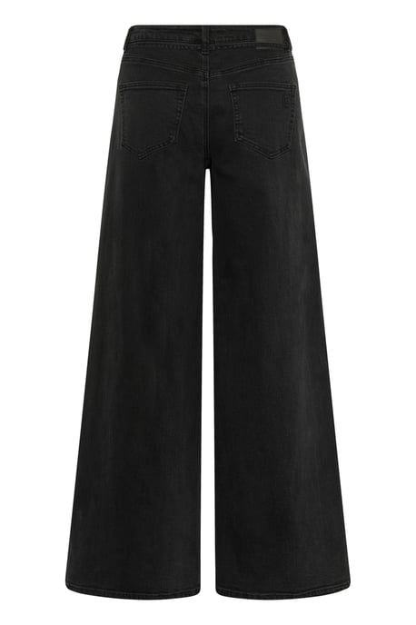 Jeans MWKaro Jeans Regular fit - Image 5
