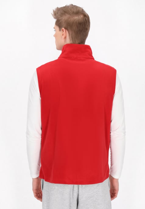 Mo Weste Herren verrotten - Image 4