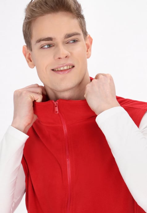 Mo Weste Herren verrotten - Image 5