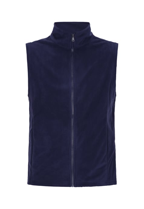 Mo Weste Herren Marine - Image 1