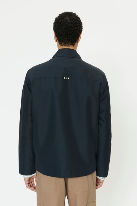 Jacke MAnomo Jacke - Image 3