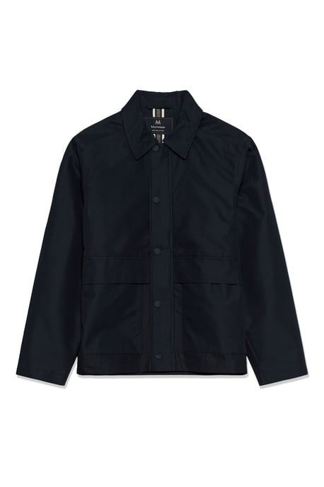 Jacke MAnomo Jacke - Image 4