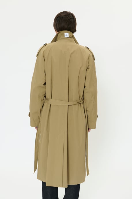 Jacke MAproist Jacke Gerade Passform - Image 3