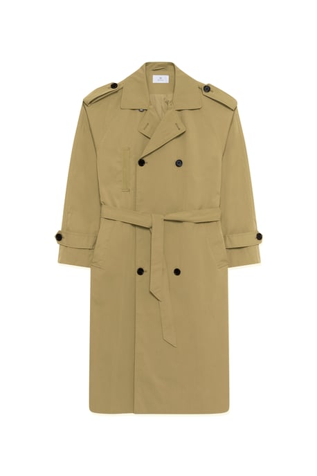 Jacke MAproist Jacke Gerade Passform - Image 4