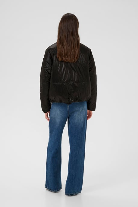 Jacke KBDemi Jacke Baggy fit - Image 2