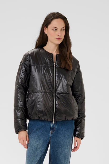 Jacke KBDemi Jacke Baggy fit - Image 3