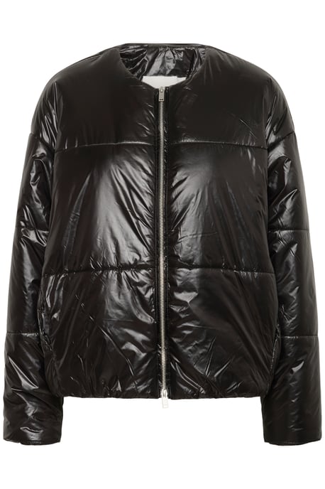 Jacke KBDemi Jacke Baggy fit - Image 4