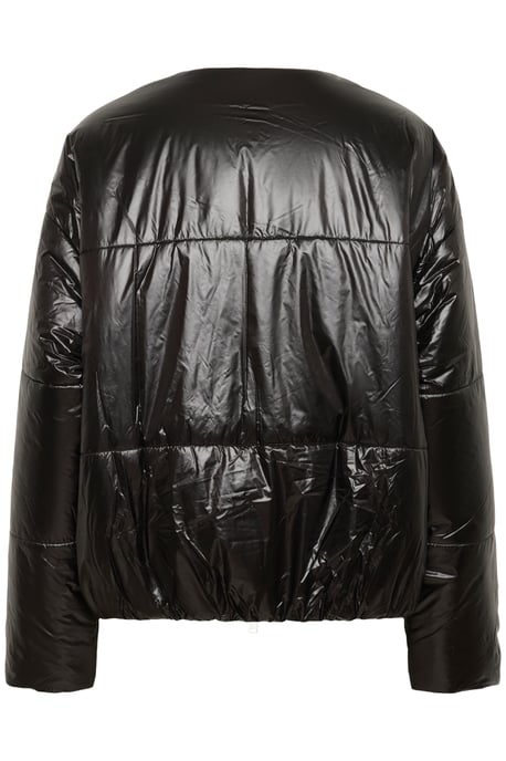 Jacke KBDemi Jacke Baggy fit - Image 5