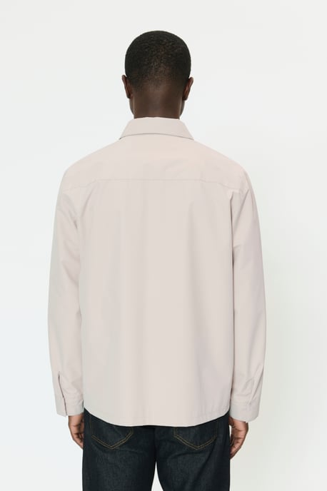 Jacke MAlukka Jacke Gerade Passform - Image 3