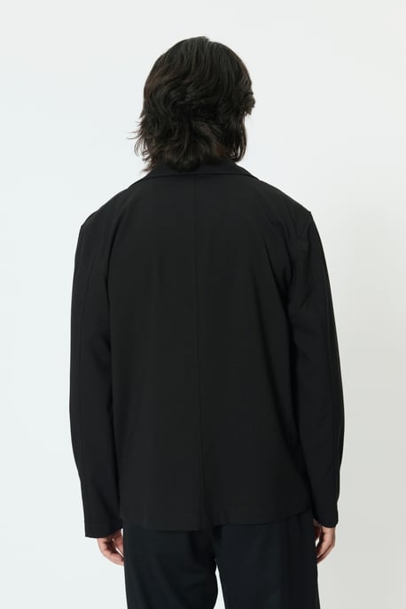 Overshirts MAlanden Overshirts Gerade Passform - Image 3