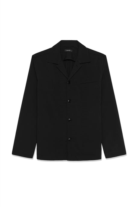 Overshirts MAlanden Overshirts Gerade Passform - Image 4