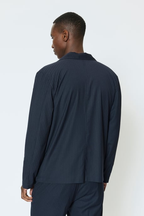 Overshirts MAlanden Overshirts Gerade Passform - Image 3