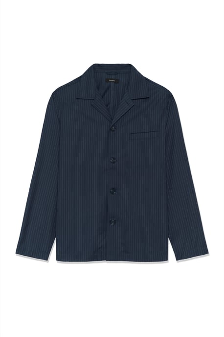 Overshirts MAlanden Overshirts Gerade Passform - Image 4