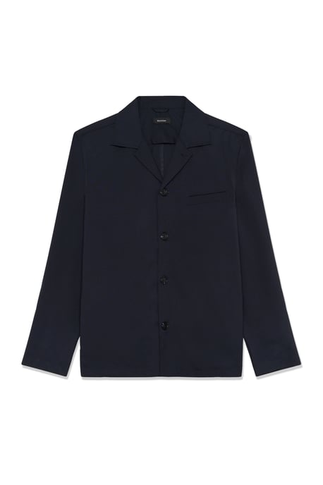 Overshirts MAlanden Overshirts Gerade Passform - Image 4