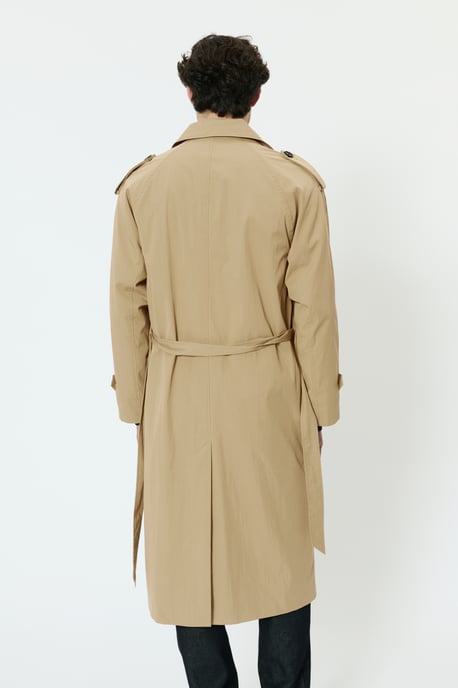 Jacke MAproist Jacke Gerade Passform - Image 3