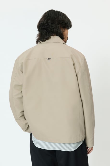 Jacke MAnomo Jacke - Image 3
