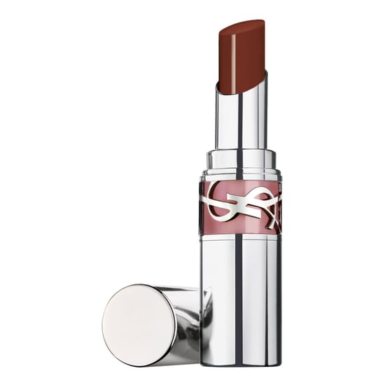 Loveshine Lippenstift - 122 Caramel Swirl 3,2g - Image 1