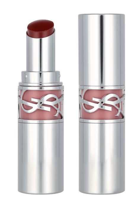 Loveshine Lippenstift - 122 Caramel Swirl 3,2g - Image 2