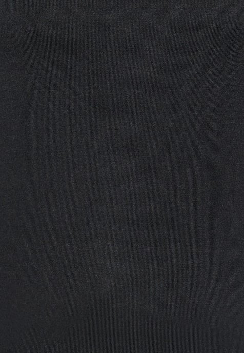 Dreimaster T-Shirt Frauen schwarz - Image 3