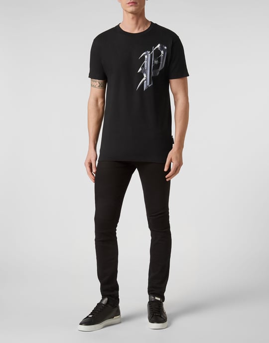 T-Shirt - Image 4