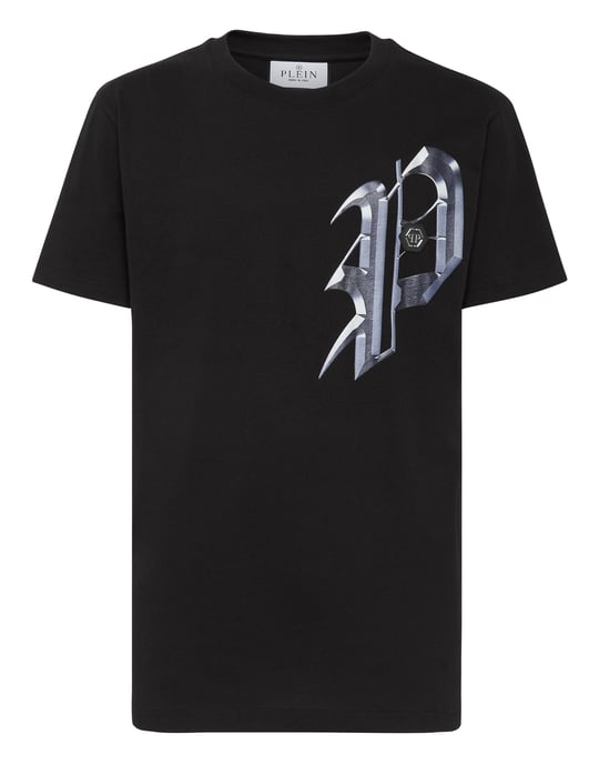 T-Shirt - Image 5