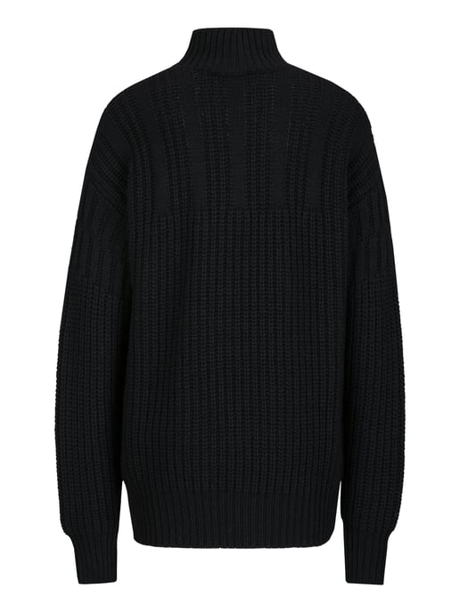 19v69 Italia Strickpullover Rosanna - Image 2