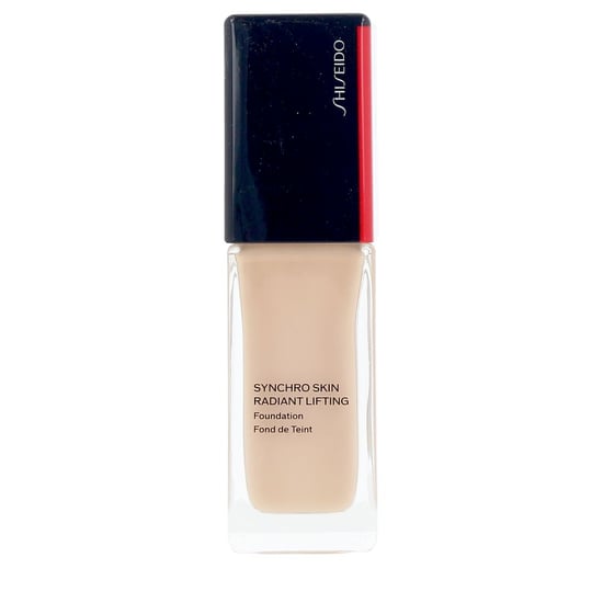 Synchro Skin Strahlende Lifting-grundierung Spf30 #240 30 ml - Image 1