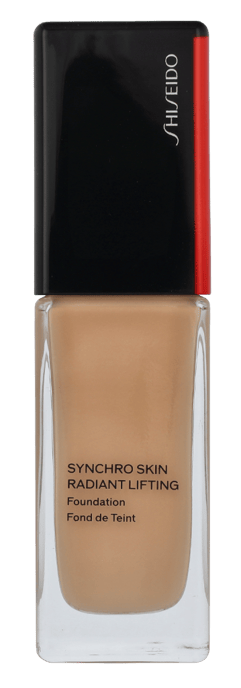Synchro Skin Strahlende Lifting-grundierung Spf30 #240 30 ml - Image 2