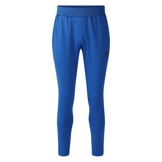 Umbro - "Pro Training" Jogginghosen für Herren (Klassisches Blau) - Image 1