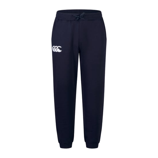 Canterbury - "Leisure" Jogginghosen für Herren (Marine) - Image 1