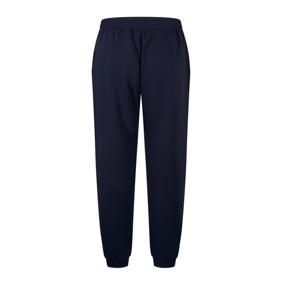 Canterbury - "Leisure" Jogginghosen für Herren (Marine) - Image 2