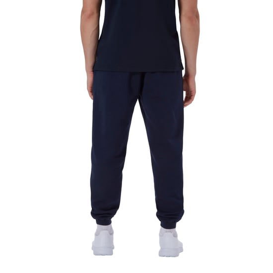 Canterbury - "Leisure" Jogginghosen für Herren (Marine) - Image 3